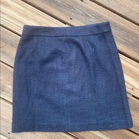 The loft outlet skirt  - Picture 2 of 4